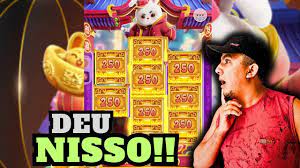 jogo do touro de ganhar dinheiro